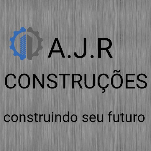 A.J.R Construções
