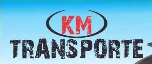 KM Transportes