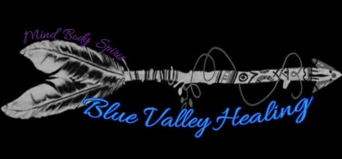 Blue Valley Healing