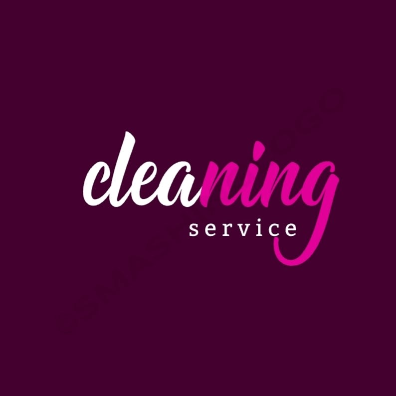 Cleaning Service Prestadora de Serviços