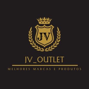 JV_Outlet Oficial