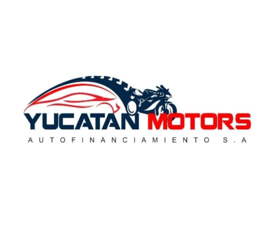 Motors Yucatán