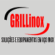 Grillinox