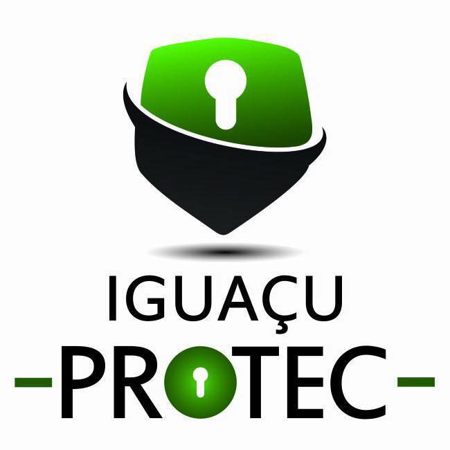 Iguaçu Protec