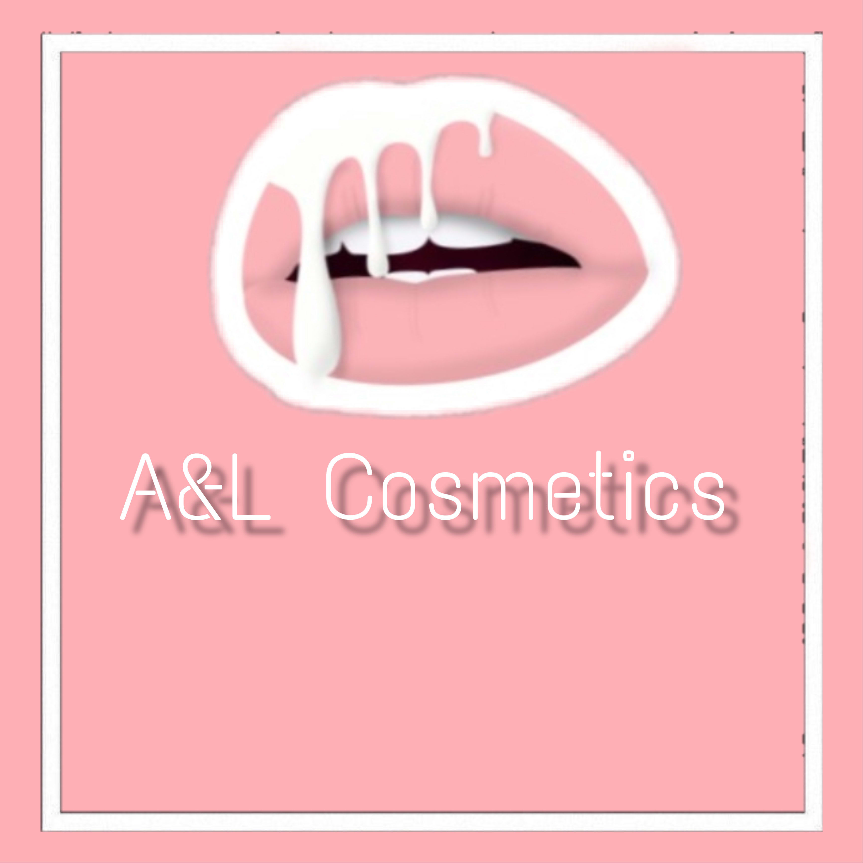 A&L Cosmetics