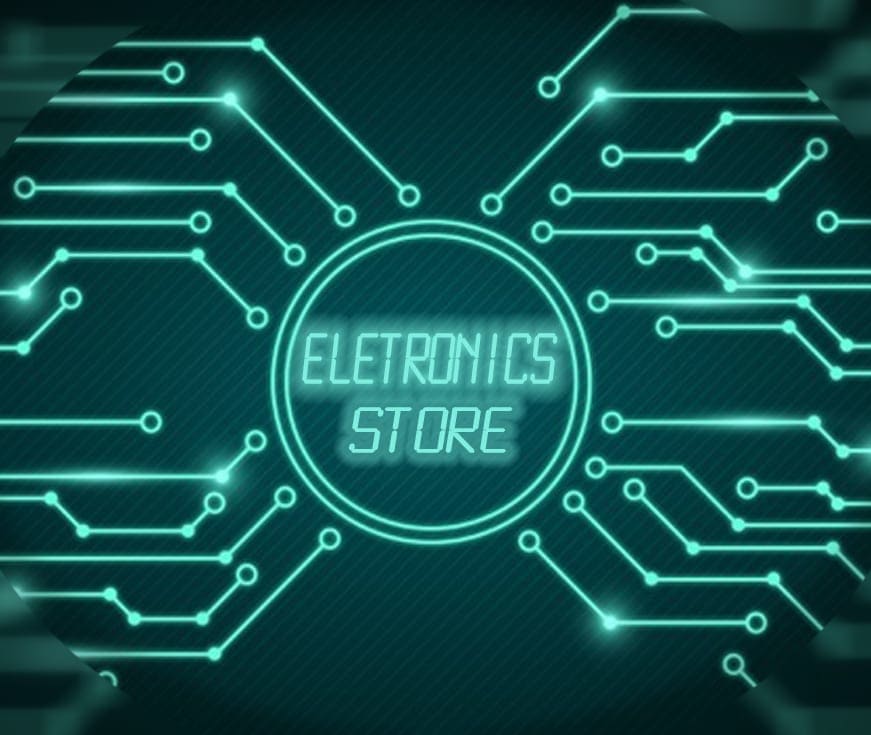 Eletronics Store