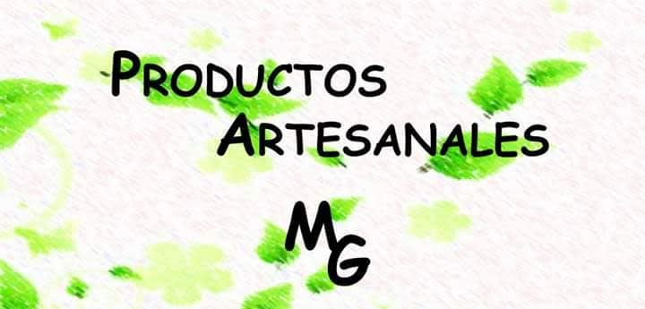 Productos Artesanales Mg