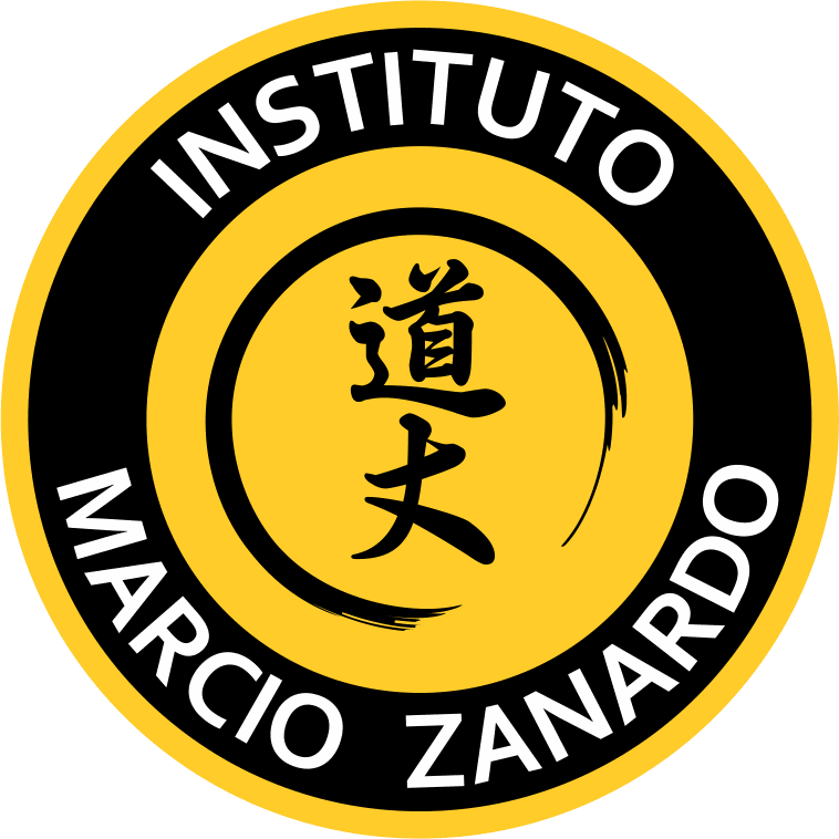 Instituto Marcio Zanardo