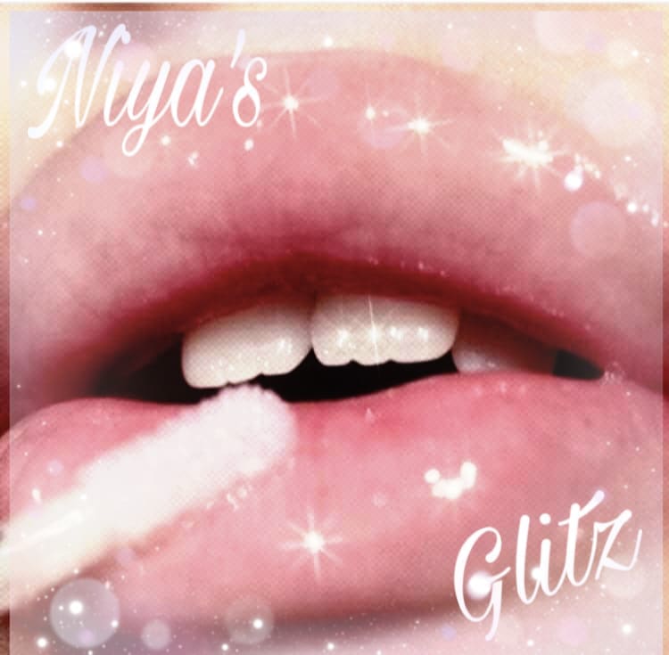 Niya’s Glitz