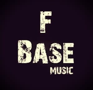 F Base Music
