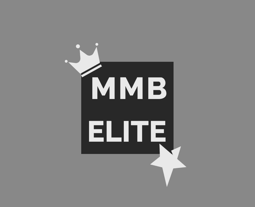 MMB Elite