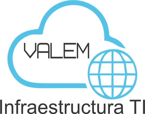 Servicios Integrales Valem