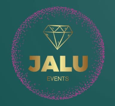 Jalu Events