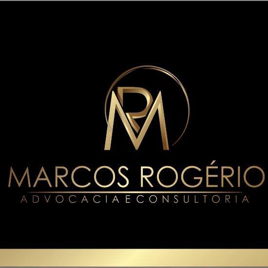 Advocacia Marcos Rogério