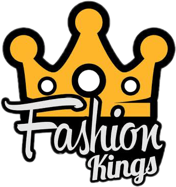 Fashion Kings