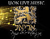 Lion Live Music Worship Institute