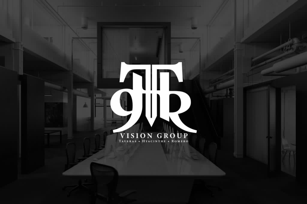 THR Vision Group