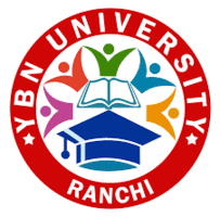 YBN University West Bengal