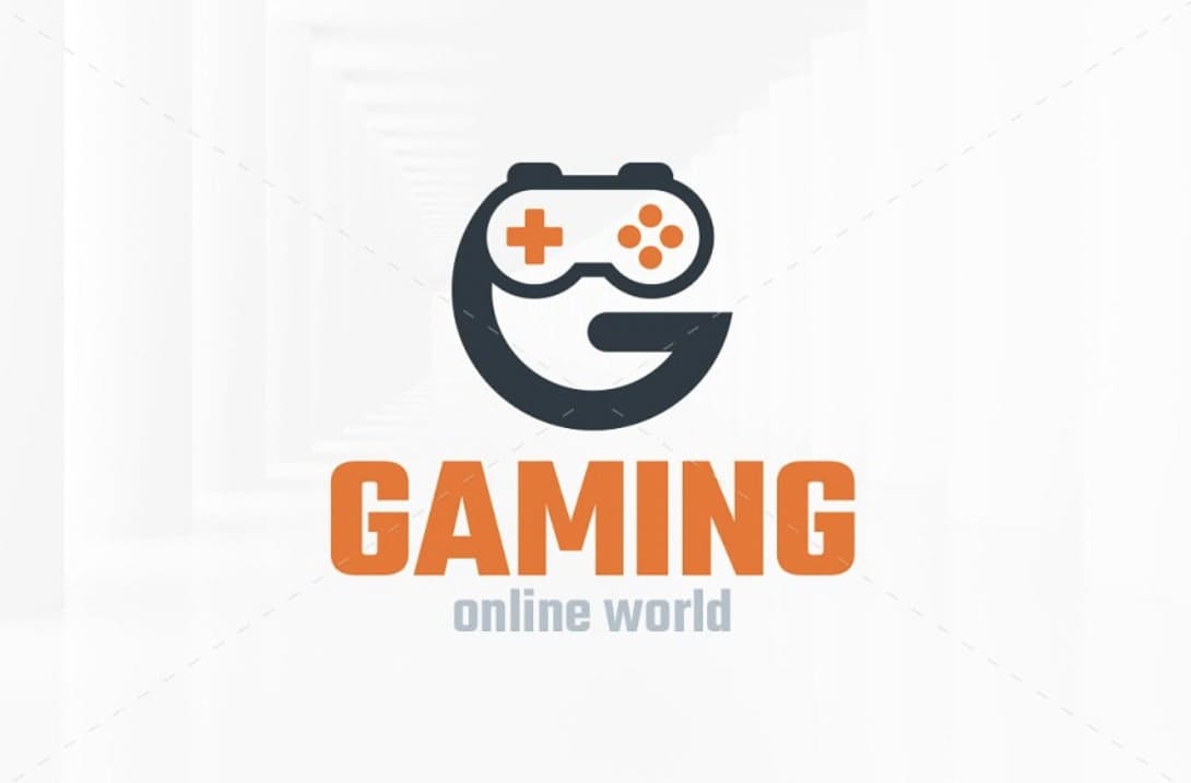 Gaming Online World