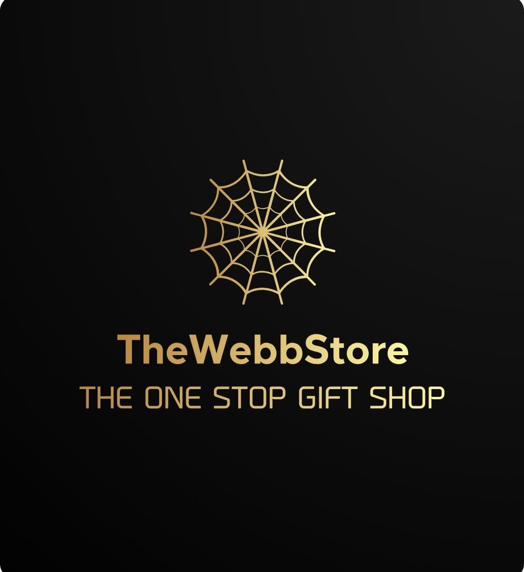 The Webb Store