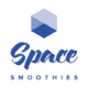 Space Smoothies