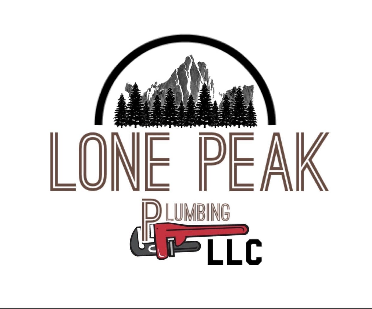 Lone Peak Plumbing
