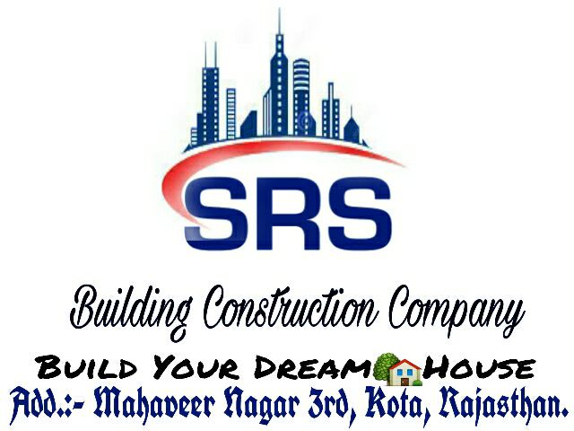 Srs Global Construction