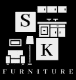 Sk Furniture
