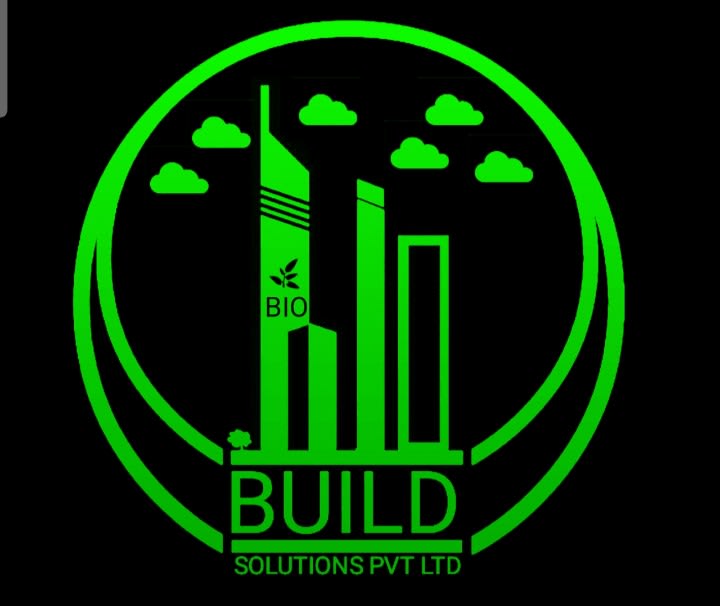 Biobuild Solutions