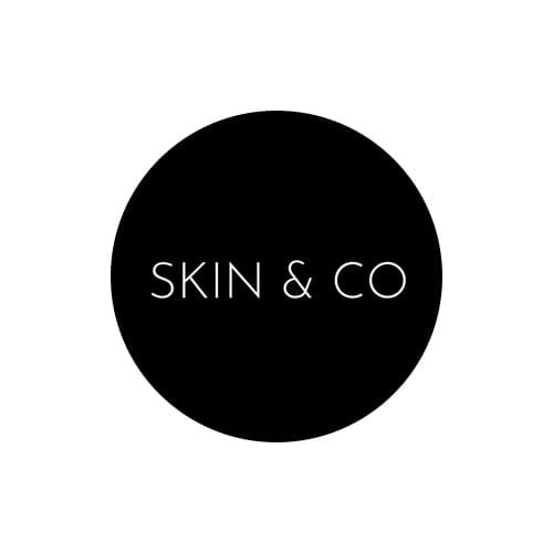 Skin & Co