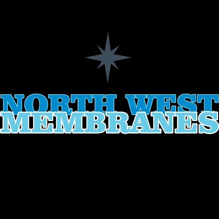 North West Membranes