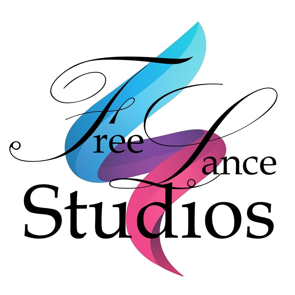 Freelance Studios