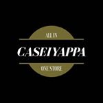 Caseiyappa