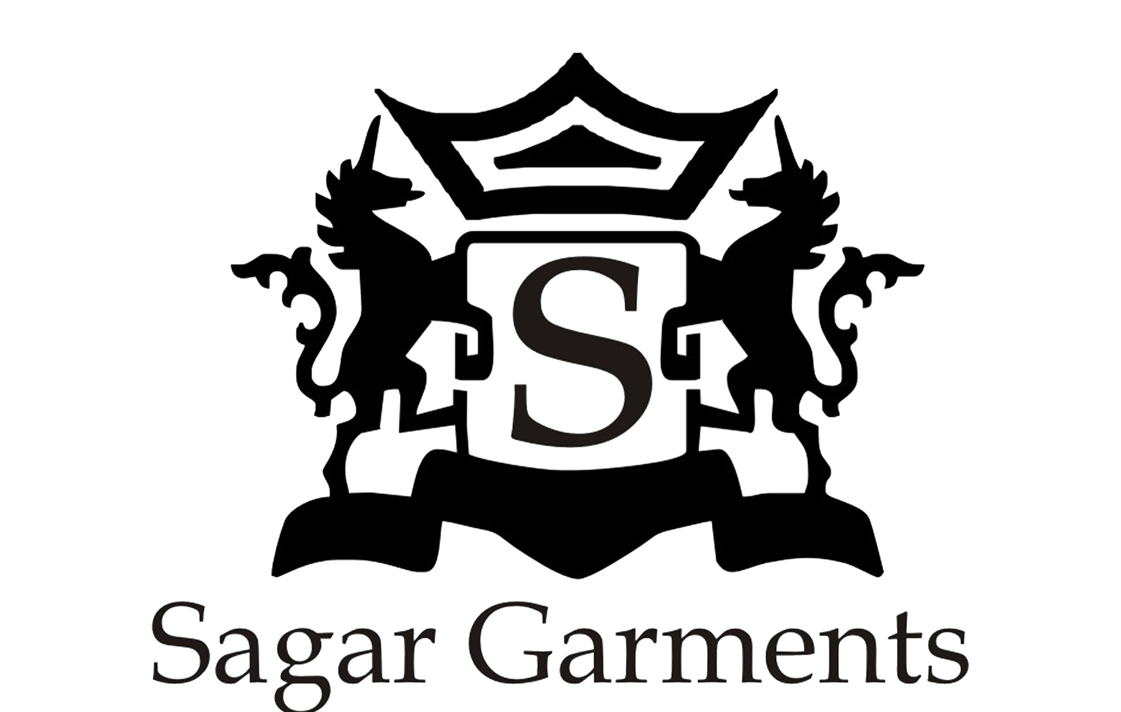 Sagar Garment