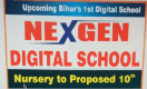 Nexgen Digital School