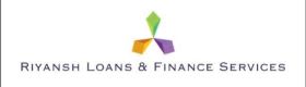 Riyansh Loans & Finance Services