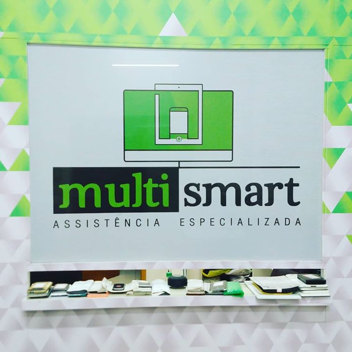 MultiSmart