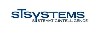 Stsystems