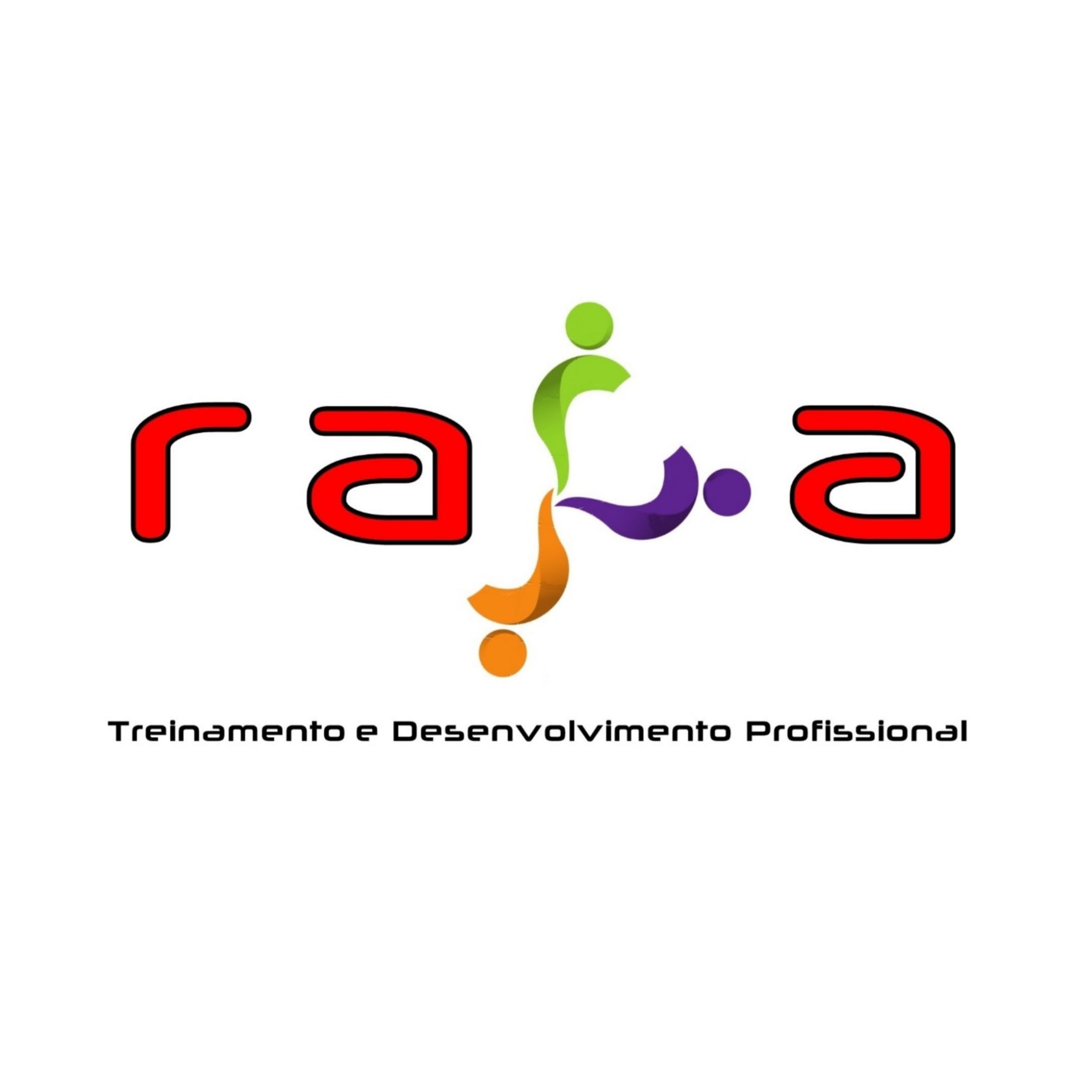 Rafa Treinamento e Desenvolvimento Profissional