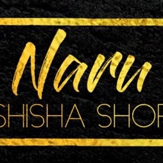 Narushisha