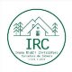 IRC Assessoria Imobiliária