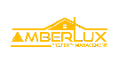 Amberlux Property Management