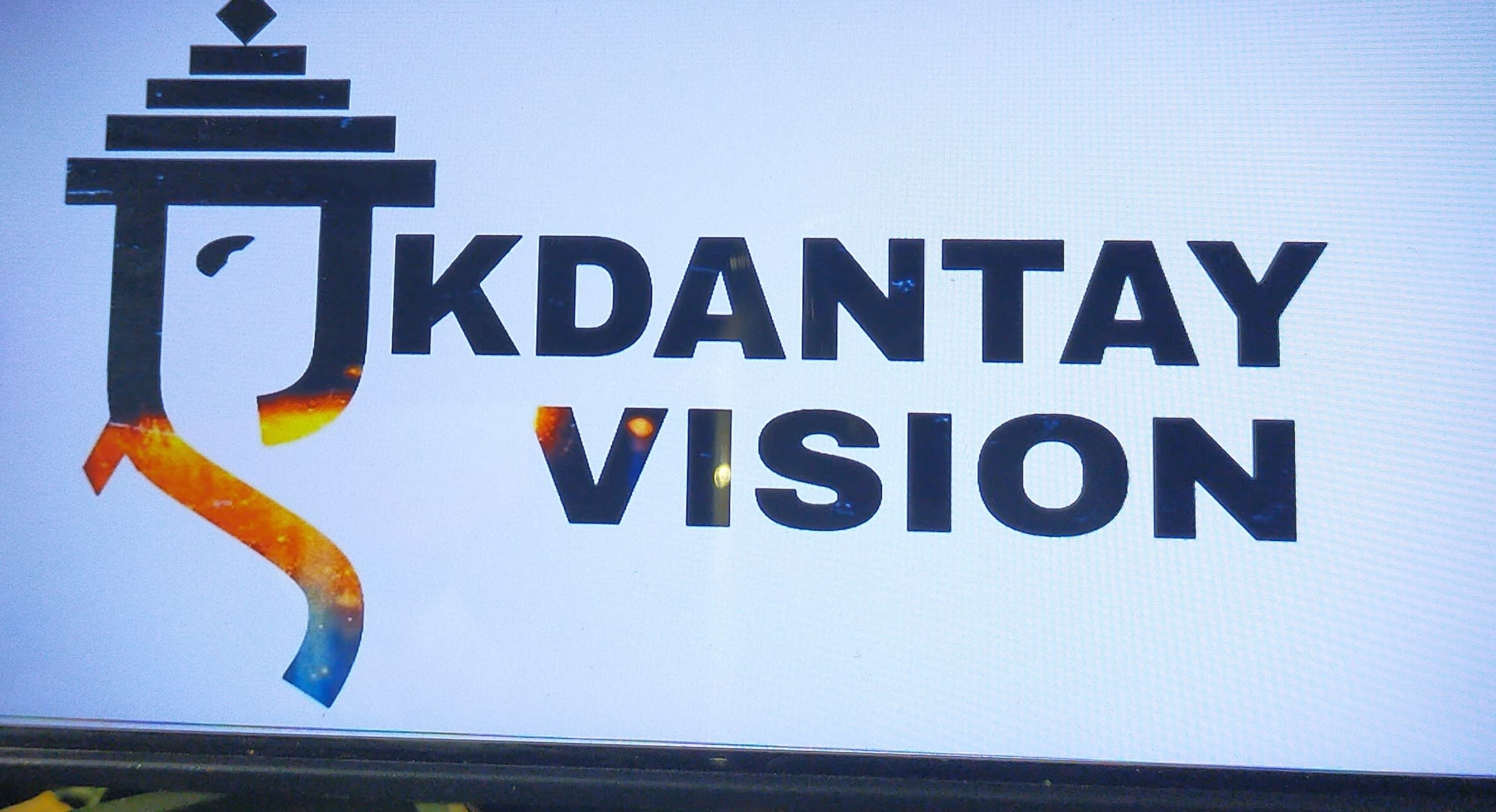 Ekdantay Vision