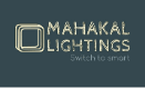 Mahakal Lightings 