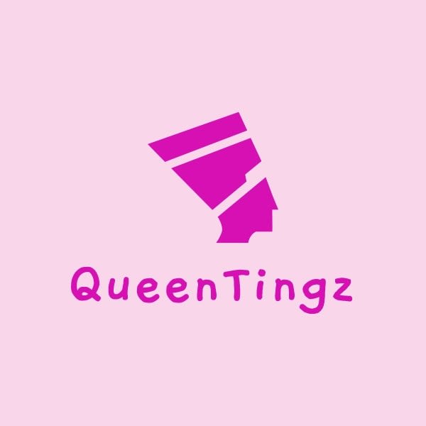 Queen Tingz
