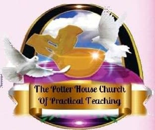 Potter's House Church