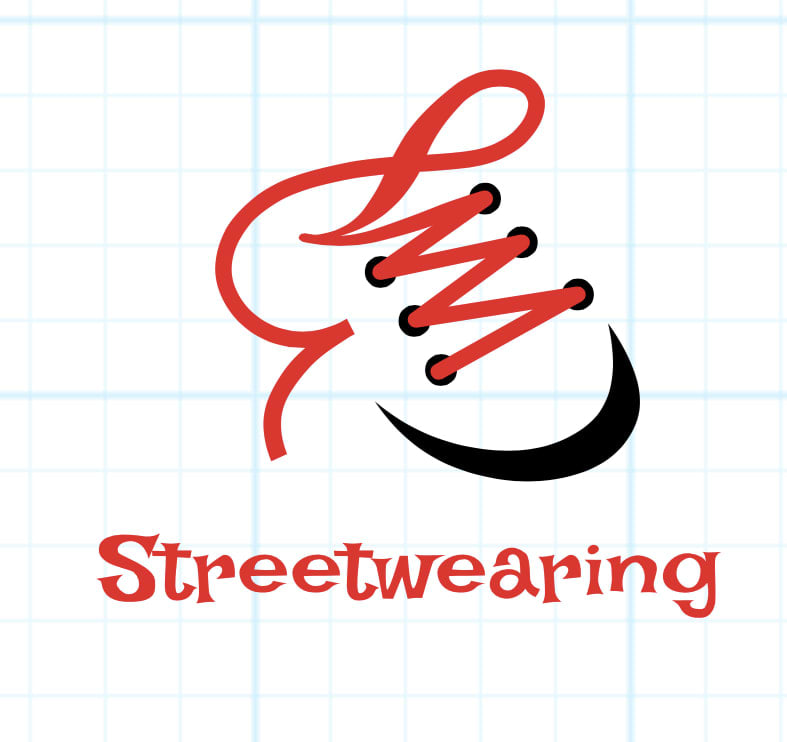 Streetwearing