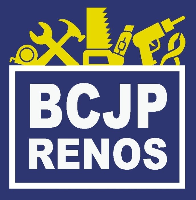 BCJP Renos