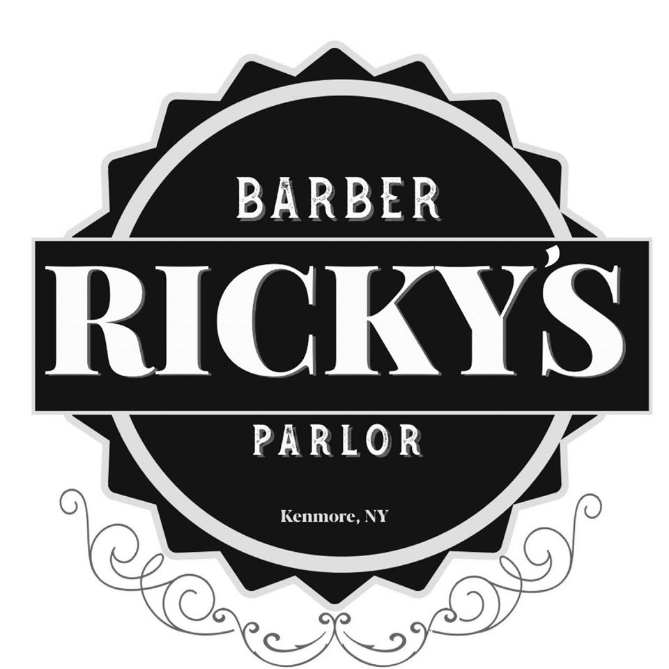 Ricky's Barber Parlor