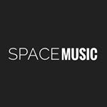 Space Music India